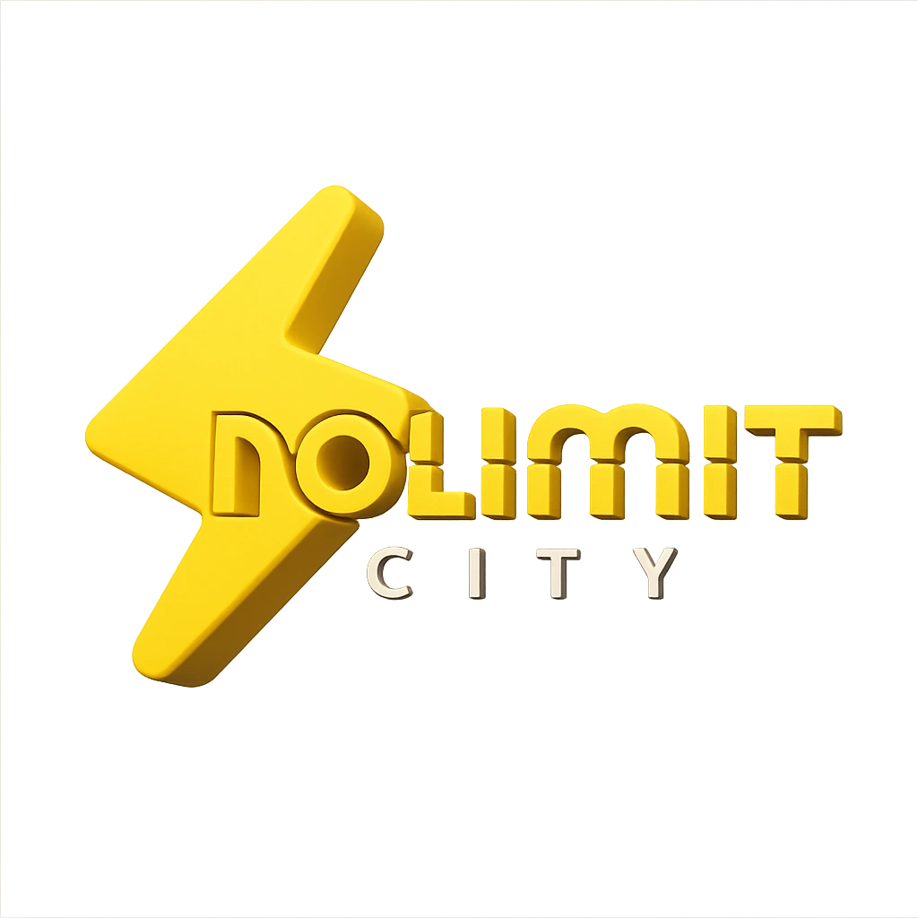 No Limit City